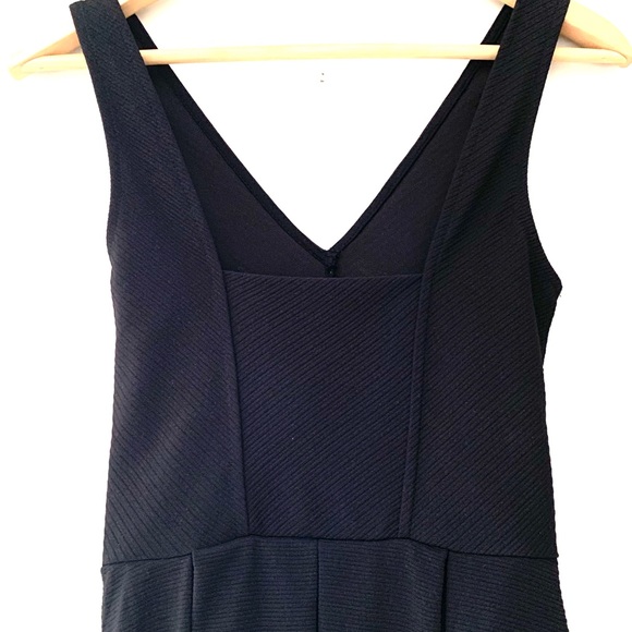 🔥 H&M Dress - Picture 3 of 3